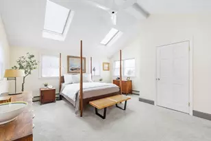 510 Webster St, Needham, MA 02492 - Photo 16