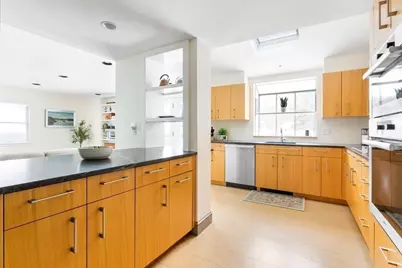 510 Webster Street, Needham, MA 02492 - Photo 10