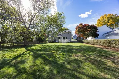 510 Webster Street, Needham, MA 02492 - Photo 22