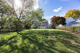 510 Webster St, Needham, MA 02492 - Photo 22