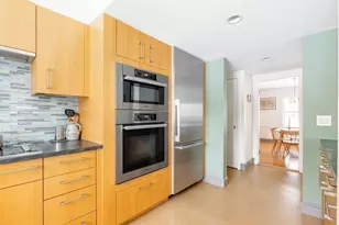 510 Webster St, Needham, MA 02492 - Photo 8