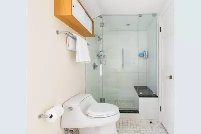 510 Webster Street, Needham, MA 02492 - Photo 18