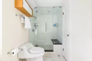 510 Webster St, Needham, MA 02492 - Photo 18