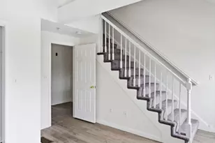 417 Hildreth St, Lowell, MA 01850 - Photo 20