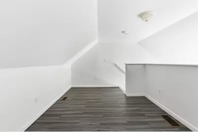 417 Hildreth St #30, Lowell, MA 01850 - Photo 24