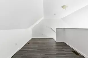 417 Hildreth St, Lowell, MA 01850 - Photo 24