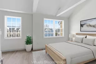 417 Hildreth St, Lowell, MA 01850 - Photo 18