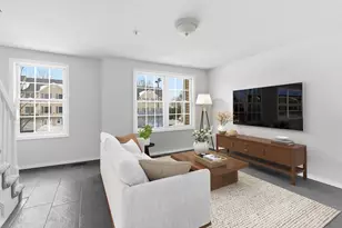 417 Hildreth St, Lowell, MA 01850 - Photo 12