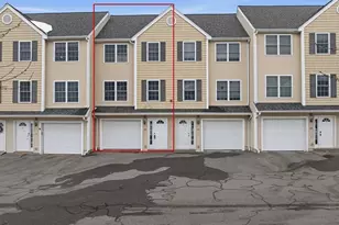 417 Hildreth St, Lowell, MA 01850 - Photo 1