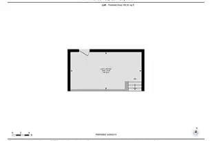 417 Hildreth St, Lowell, MA 01850 - Photo 30