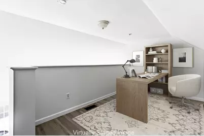 417 Hildreth St #30, Lowell, MA 01850 - Photo 22