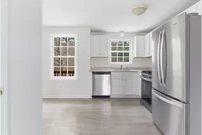 417 Hildreth St #30, Lowell, MA 01850 - Photo 4