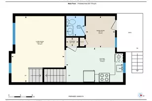 417 Hildreth St, Lowell, MA 01850 - Photo 28