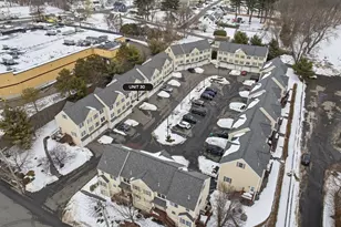 417 Hildreth St, Lowell, MA 01850 - Photo 2