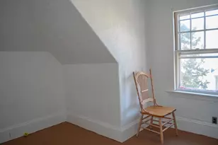 35-37 Haskell St, Boston, MA 02134 - Photo 12