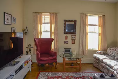 35-37 Haskell Street, Boston, MA 02134 - Photo 8