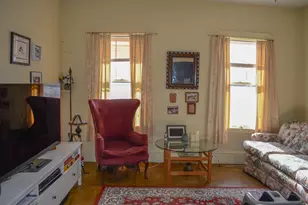 35-37 Haskell St, Boston, MA 02134 - Photo 8