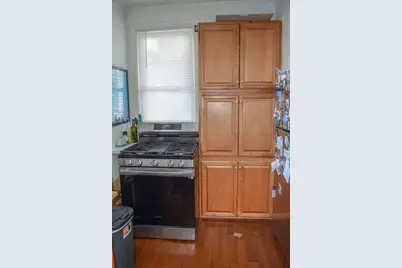 35-37 Haskell Street, Boston, MA 02134 - Photo 4