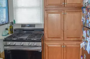 35-37 Haskell St, Boston, MA 02134 - Photo 4