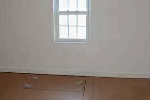 35-37 Haskell St, Boston, MA 02134 - Photo 10