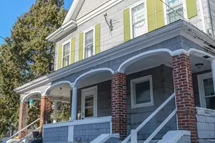 35-37 Haskell St, Boston, MA 02134 - Photo 2