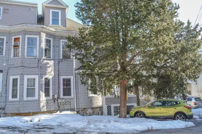 35-37 Haskell Street, Boston, MA 02134 - Photo 14