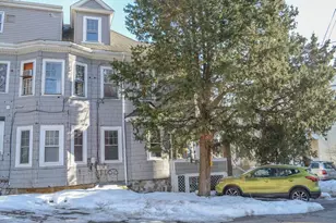 35-37 Haskell St, Boston, MA 02134 - Photo 14