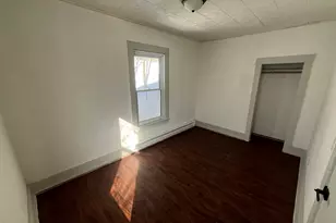 40 Garnet St, Fitchburg, MA 01420 - Photo 12