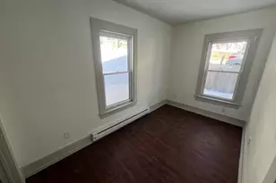 40 Garnet St, Fitchburg, MA 01420 - Photo 16