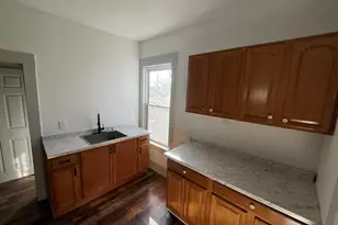 40 Garnet St, Fitchburg, MA 01420 - Photo 8