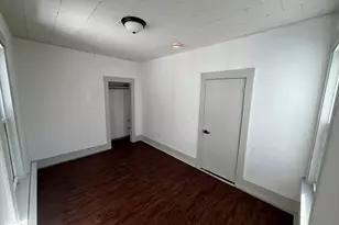 40 Garnet St, Fitchburg, MA 01420 - Photo 14