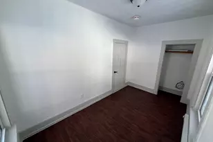 40 Garnet St, Fitchburg, MA 01420 - Photo 16