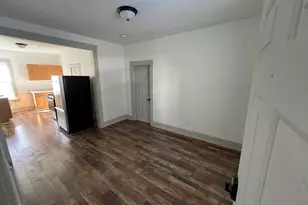 40 Garnet St, Fitchburg, MA 01420 - Photo 2