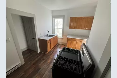 40 Garnet Street #4, Fitchburg, MA 01420 - Photo 8