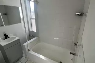 40 Garnet St, Fitchburg, MA 01420 - Photo 20