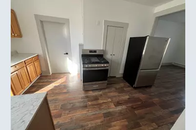 40 Garnet Street #4, Fitchburg, MA 01420 - Photo 6