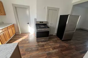 40 Garnet St, Fitchburg, MA 01420 - Photo 6