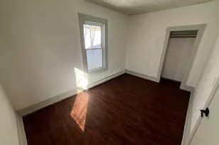 40 Garnet St, Fitchburg, MA 01420 - Photo 10