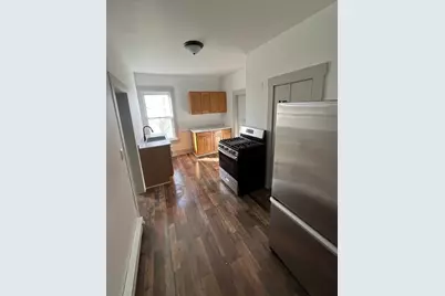 40 Garnet Street #4- 1st fl, Fitchburg, MA 01420 - Photo 6