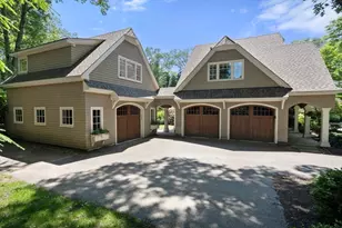 14 Greylock Rd, Wellesley, MA 02481 - Photo 22