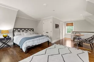 14 Greylock Rd, Wellesley, MA 02481 - Photo 18