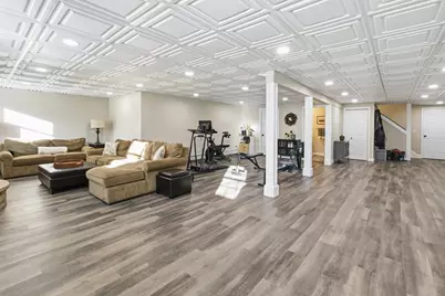 24 Morningside Drive, Shrewsbury, MA 01545 - Photo 30