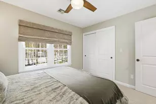 24 Morningside Dr, Shrewsbury, MA 01545 - Photo 26