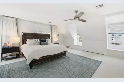 24 Morningside Drive, Shrewsbury, MA 01545 - Photo 18