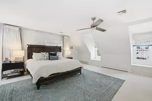 24 Morningside Dr, Shrewsbury, MA 01545 - Photo 18