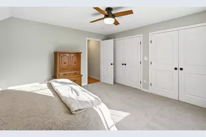 24 Morningside Drive, Shrewsbury, MA 01545 - Photo 28