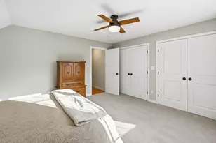 24 Morningside Dr, Shrewsbury, MA 01545 - Photo 28