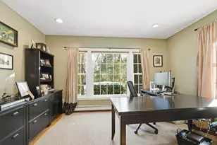 24 Morningside Dr, Shrewsbury, MA 01545 - Photo 14