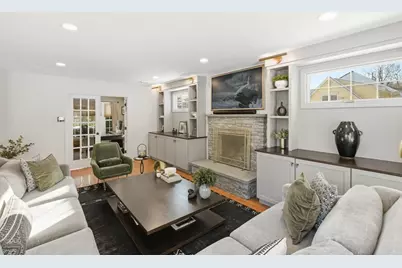 24 Morningside Drive, Shrewsbury, MA 01545 - Photo 12