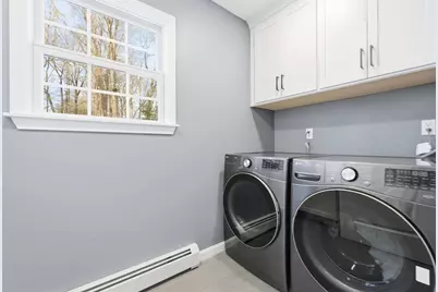 24 Morningside Drive, Shrewsbury, MA 01545 - Photo 16